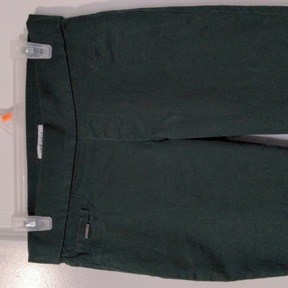 Nine west Jeans - Picture 5 of 8